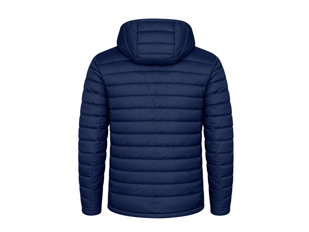 Chaqueta Likpan - detalle 2