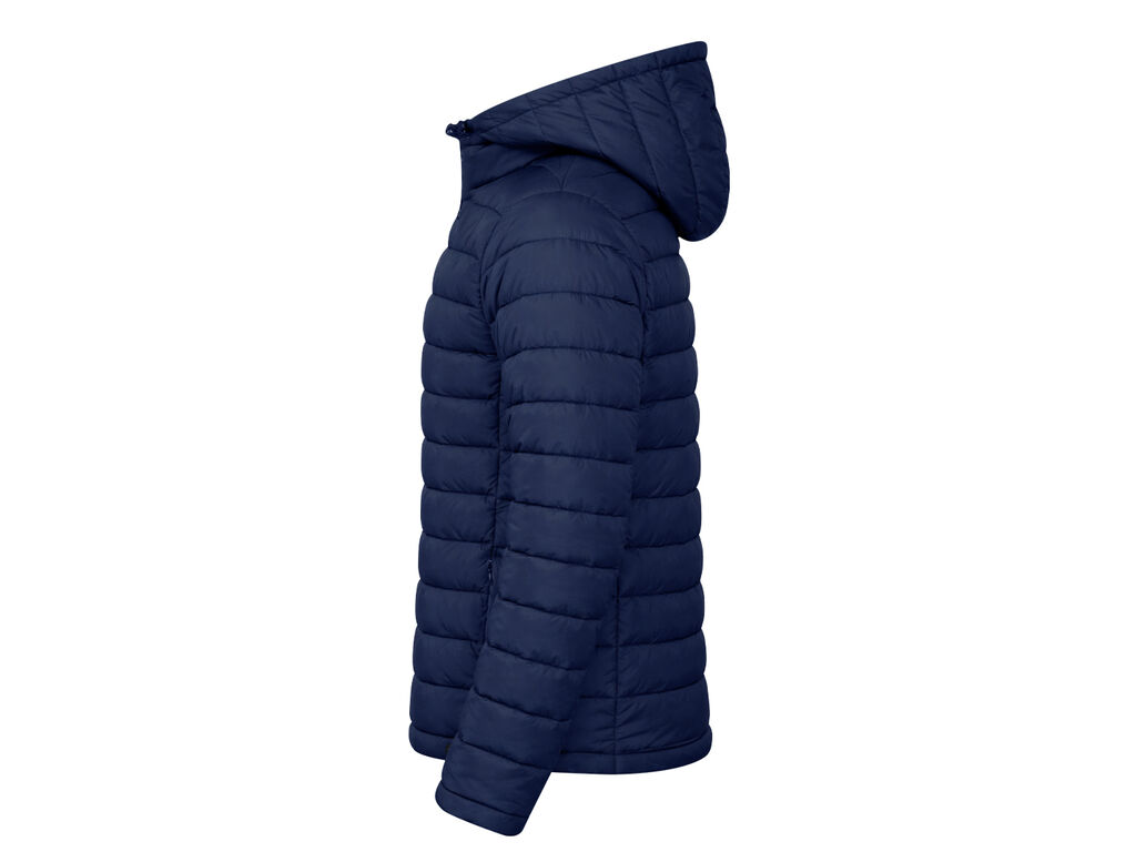 Chaqueta Likpan - detalle 3