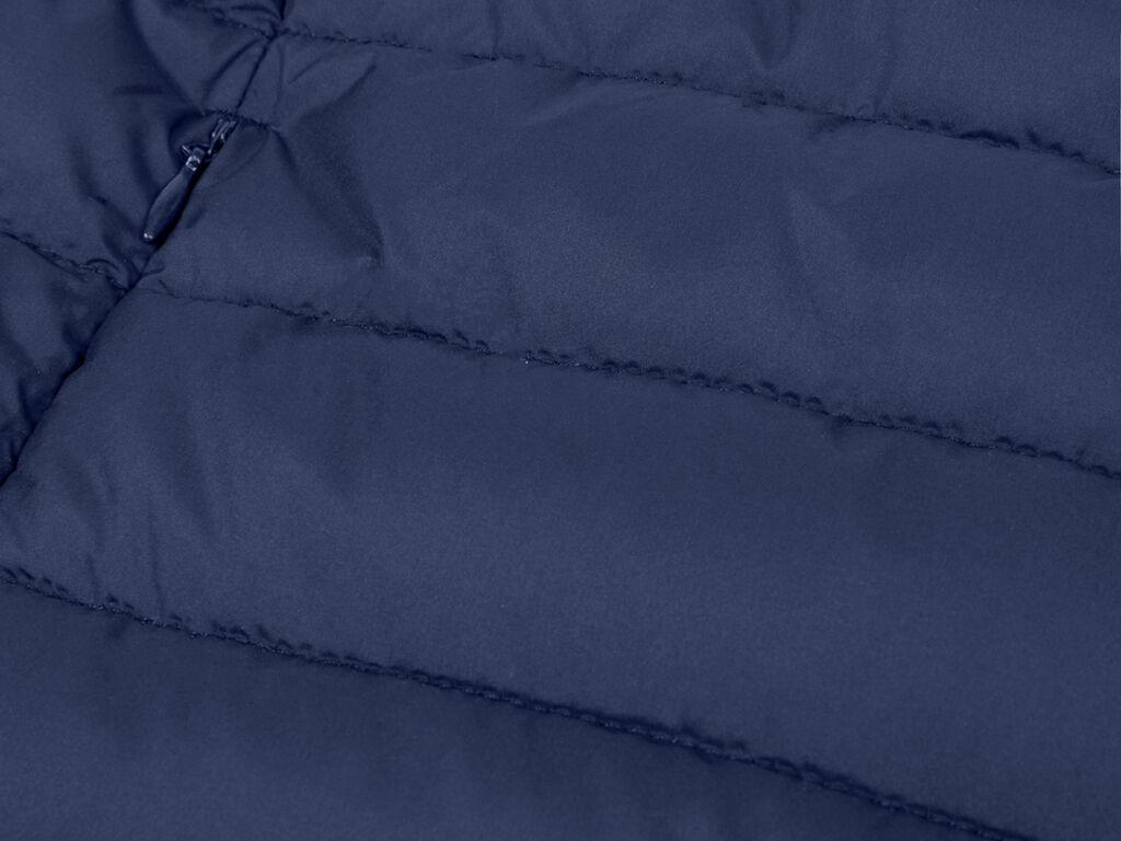 Chaqueta Likpan - detalle 5