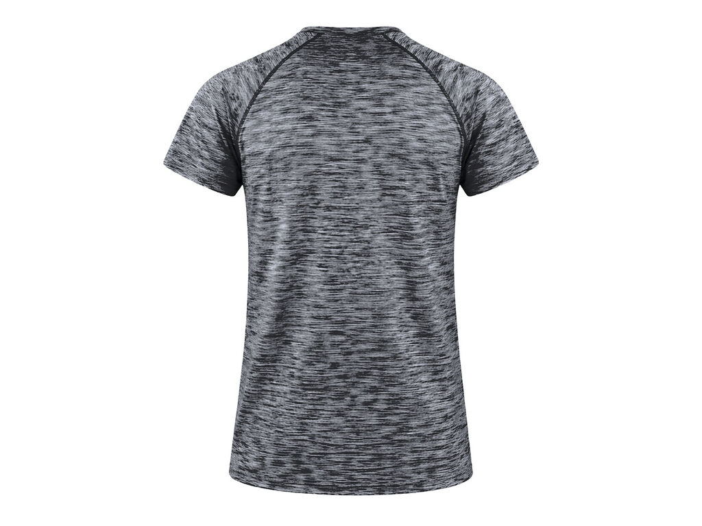 Camiseta Adulto Tecnic Kassar - detalle 1