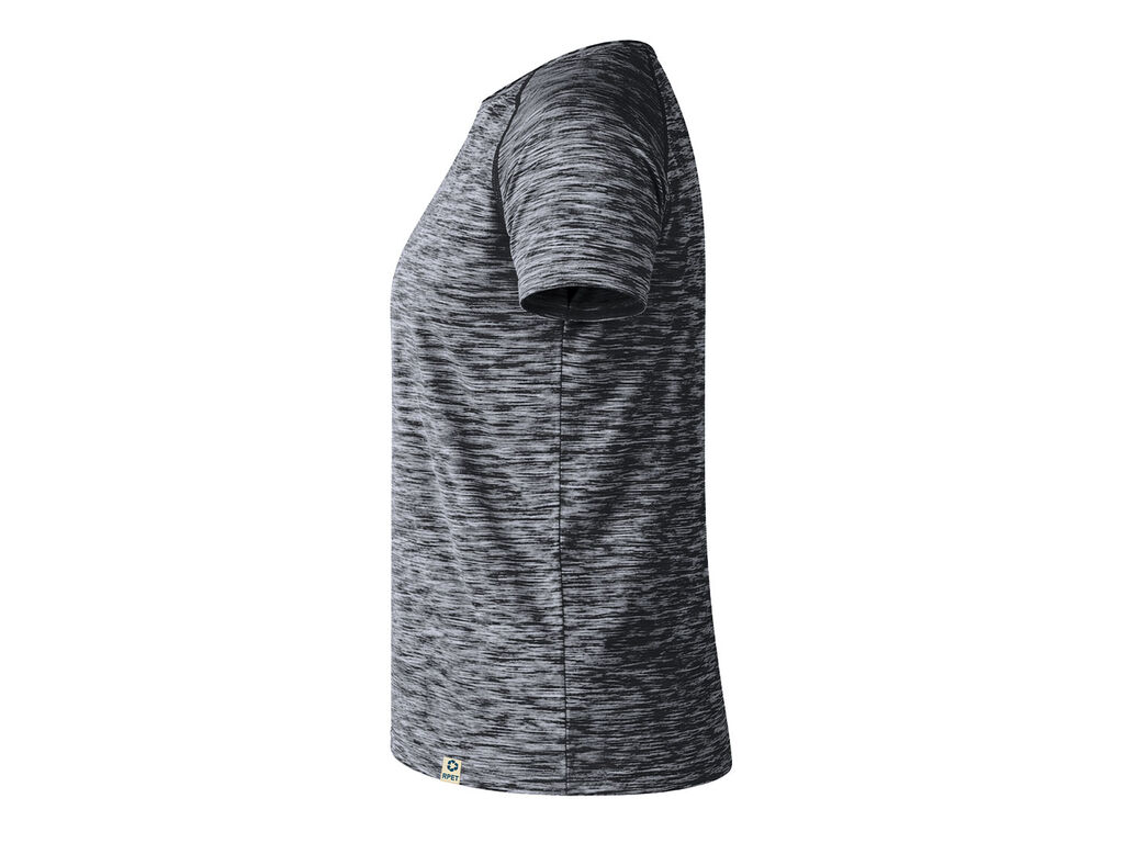 Camiseta Adulto Tecnic Kassar - detalle 2