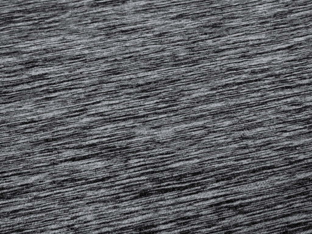 Camiseta Adulto Tecnic Kassar - detalle 3
