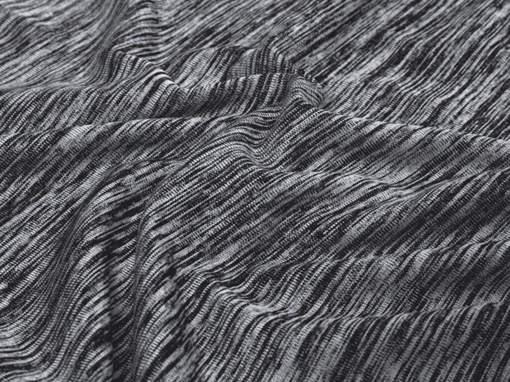 Camiseta Adulto Tecnic Kassar - detalle 4