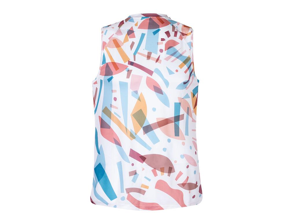 Camiseta Adulto Tecnic Katsu - detalle 1