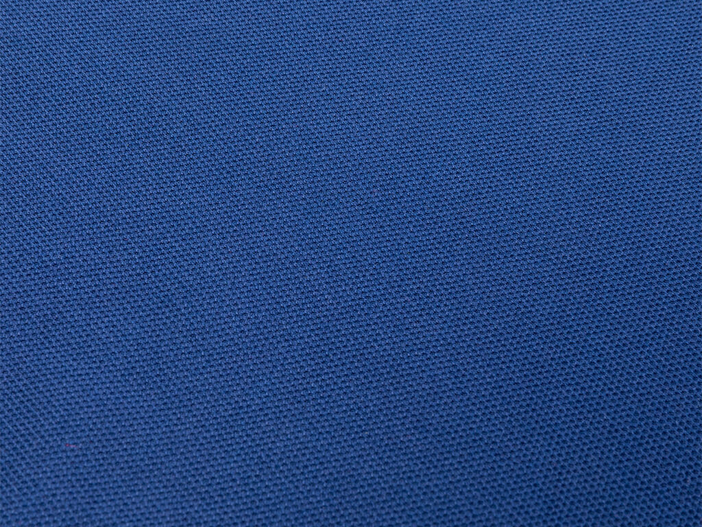 Polo Tecnic Rebon - detalle 3