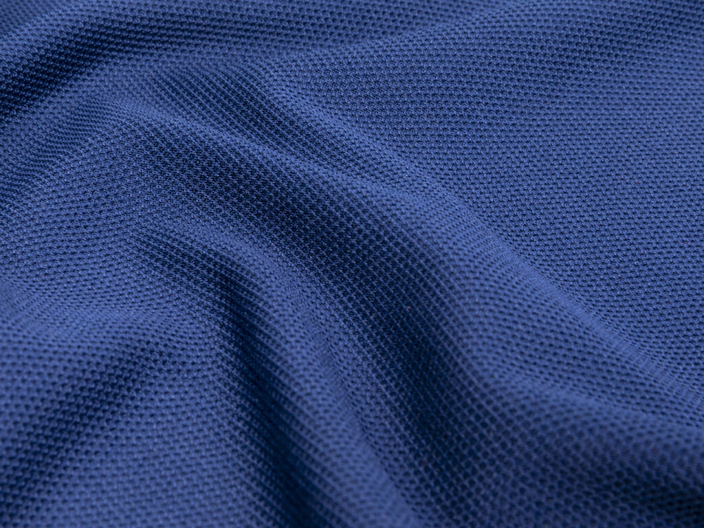 Polo Tecnic Rebon - detalle 4