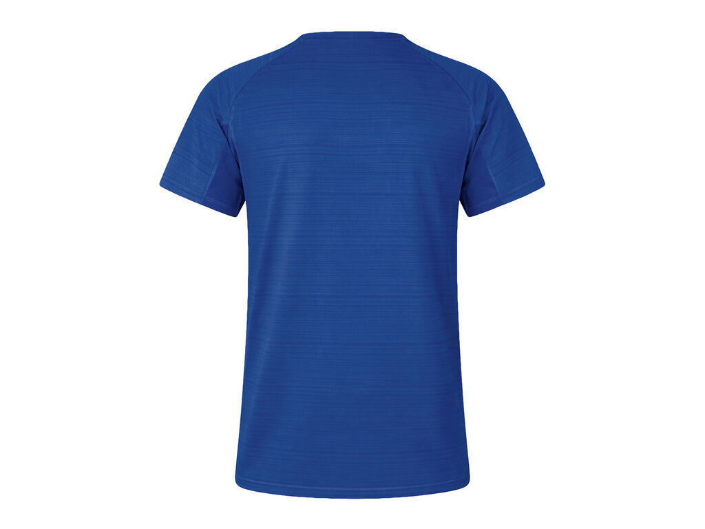 Camiseta Adulto Tecnic Kannur - detalle 1