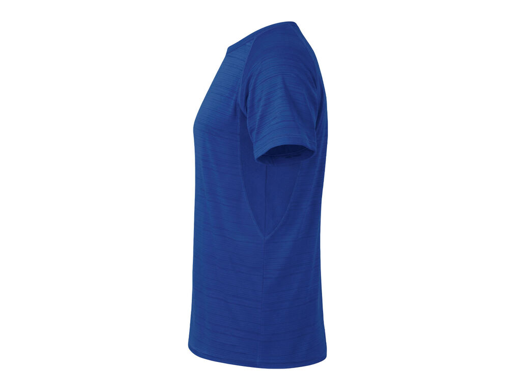 Camiseta Adulto Tecnic Kannur - detalle 2
