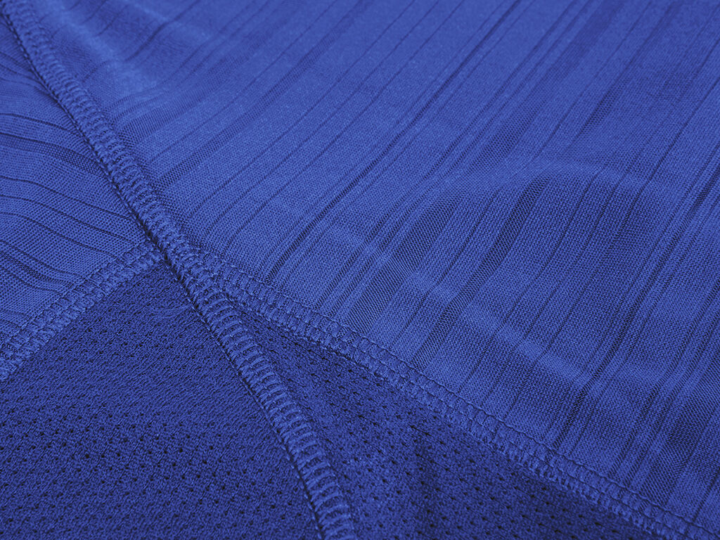 Camiseta Adulto Tecnic Kannur - detalle 3
