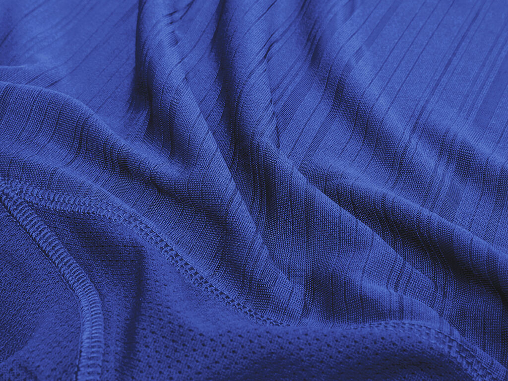 Camiseta Adulto Tecnic Kannur - detalle 4