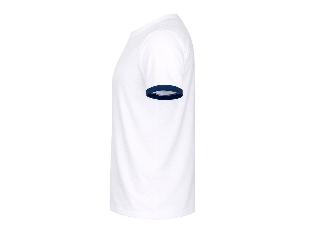 Camiseta Adulto Tecnic Filmur - detalle 2