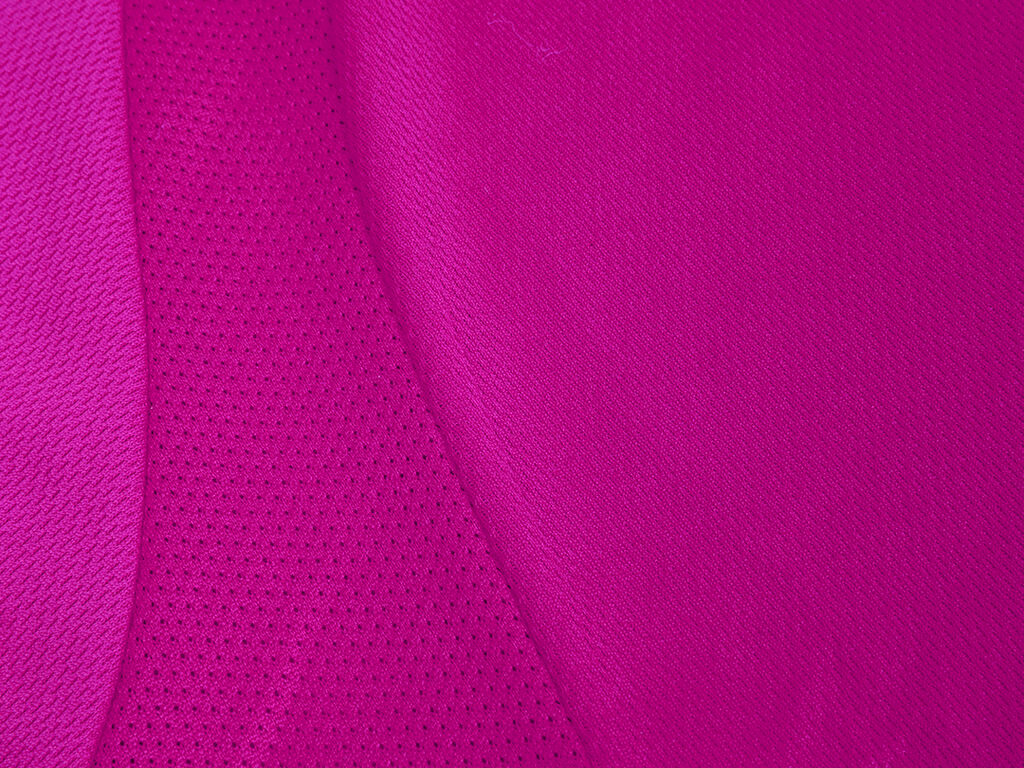 Camiseta Mujer Tecnic Sappor - detalle 2