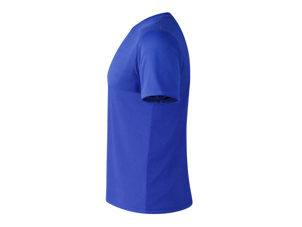 Camiseta Adulto Tecnic Ulken - detalle 2