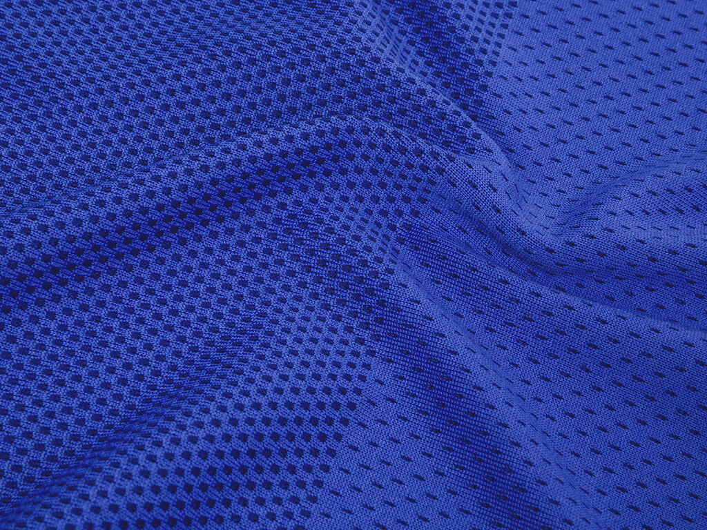 Camiseta Adulto Tecnic Ulken - detalle 3