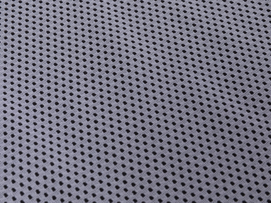 Camiseta Adulto Tecnic Gelang - detalle 1