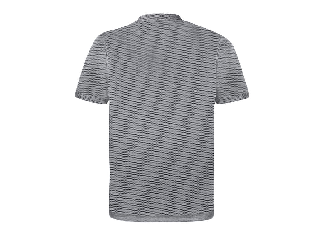 Camiseta Adulto Tecnic Gelang - detalle 3