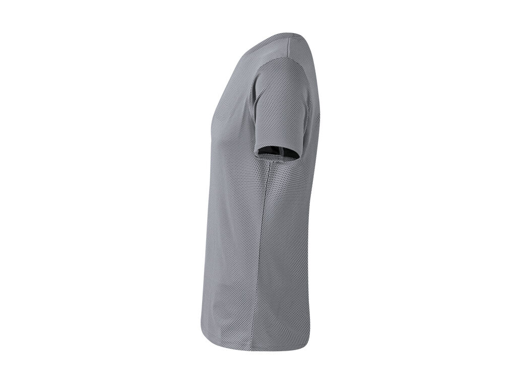Camiseta Adulto Tecnic Gelang - detalle 4