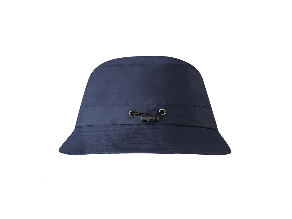 Gorro Hetoson - detalle 1