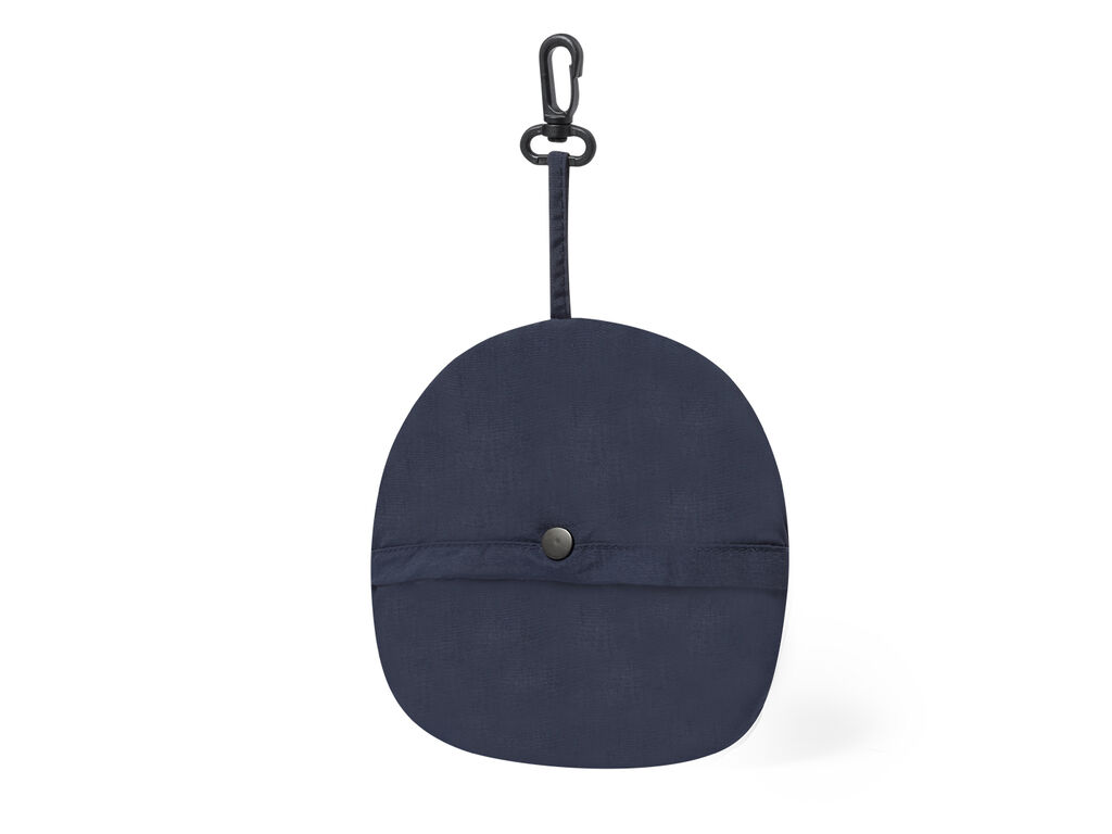 Gorro Hetoson - detalle 2