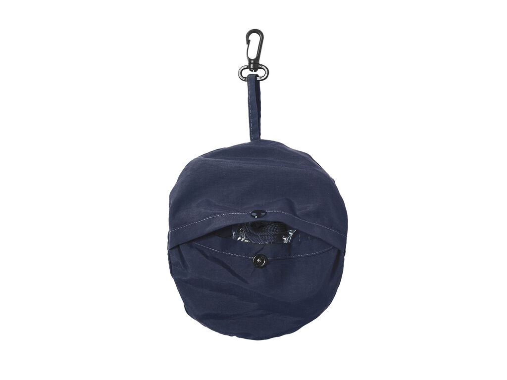 Gorro Hetoson - detalle 3