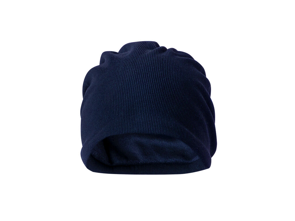 Gorro Simiut - detalle 1