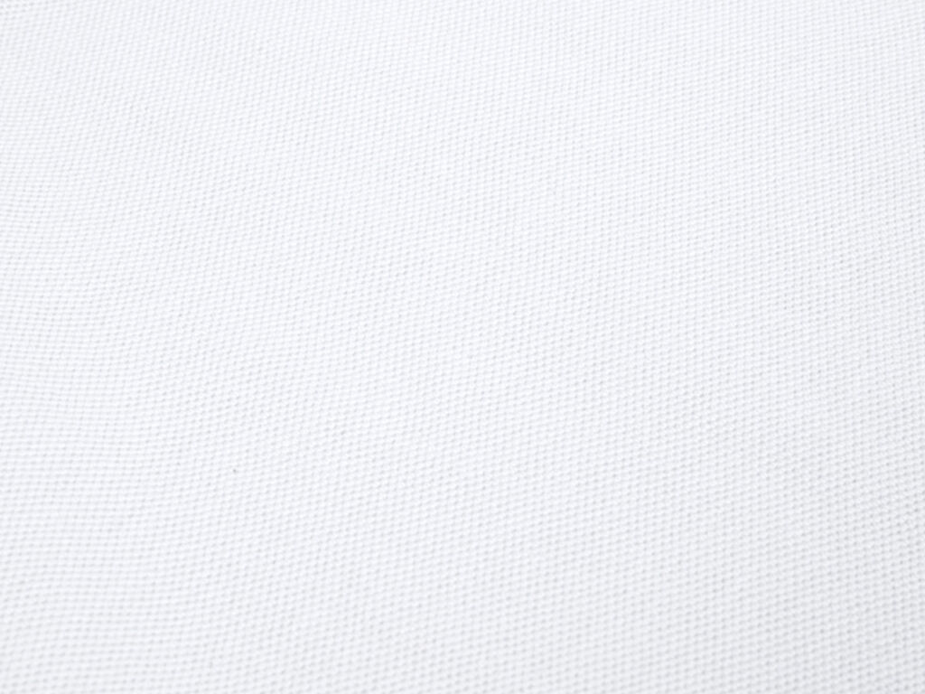 Polo Mujer Blanco Koupan - detalle 4