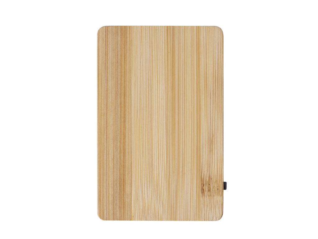 Power Bank Dominik - detalle 4