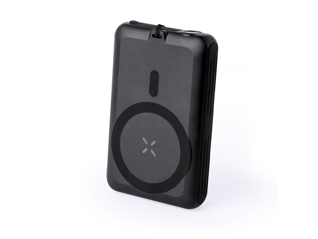 Power Bank Haryin - detalle 1