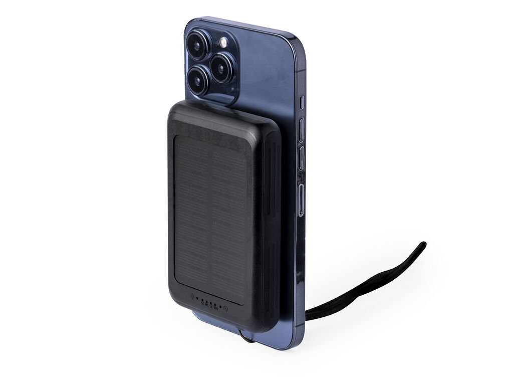 Power Bank Haryin - detalle 2