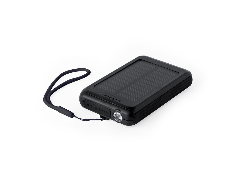 Power Bank Haryin - detalle 3