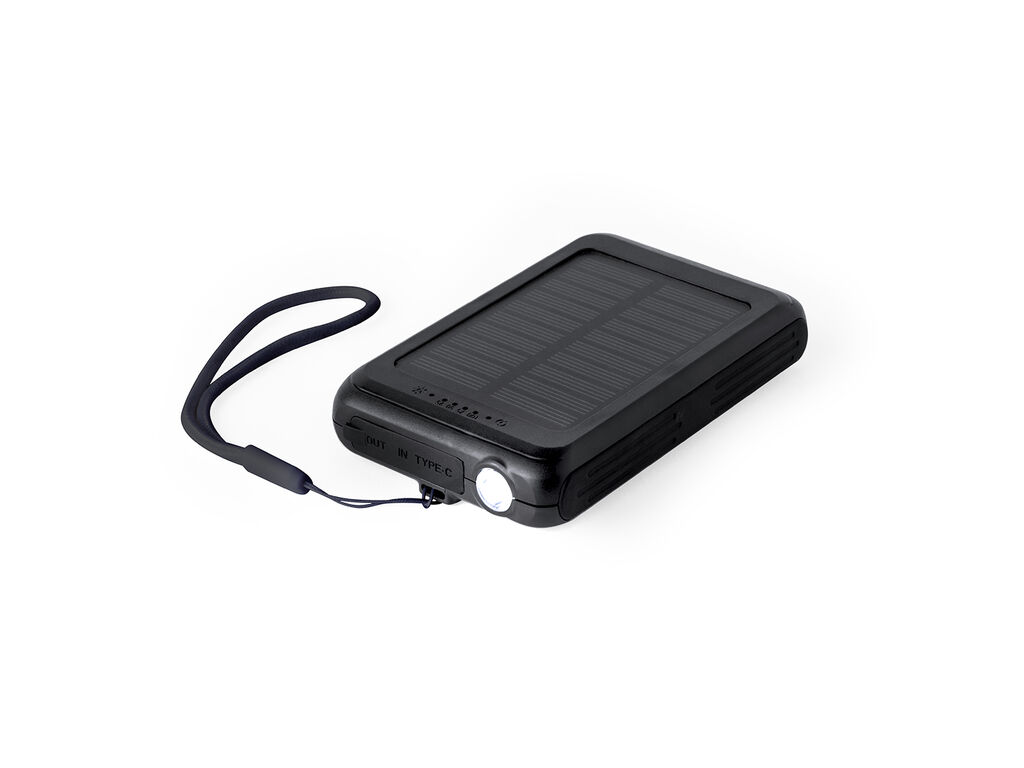 Power Bank Haryin - detalle 4