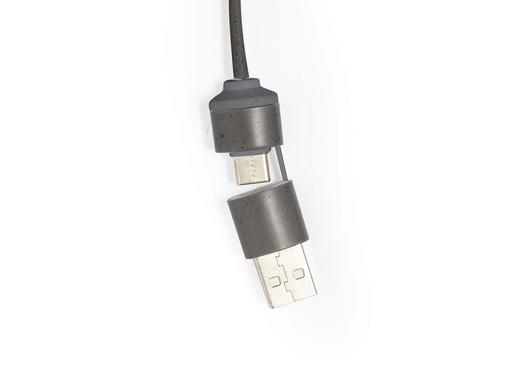 Puerto USB Nylox - detalle 4