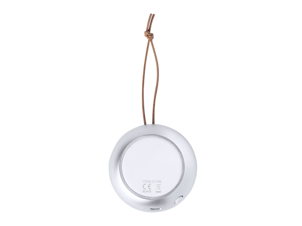 Altavoz Hiwent - detalle 2
