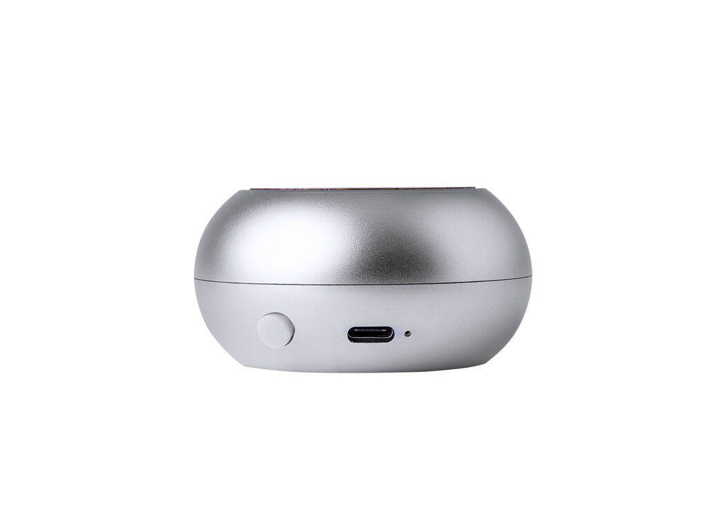 Altavoz Hiwent - detalle 3