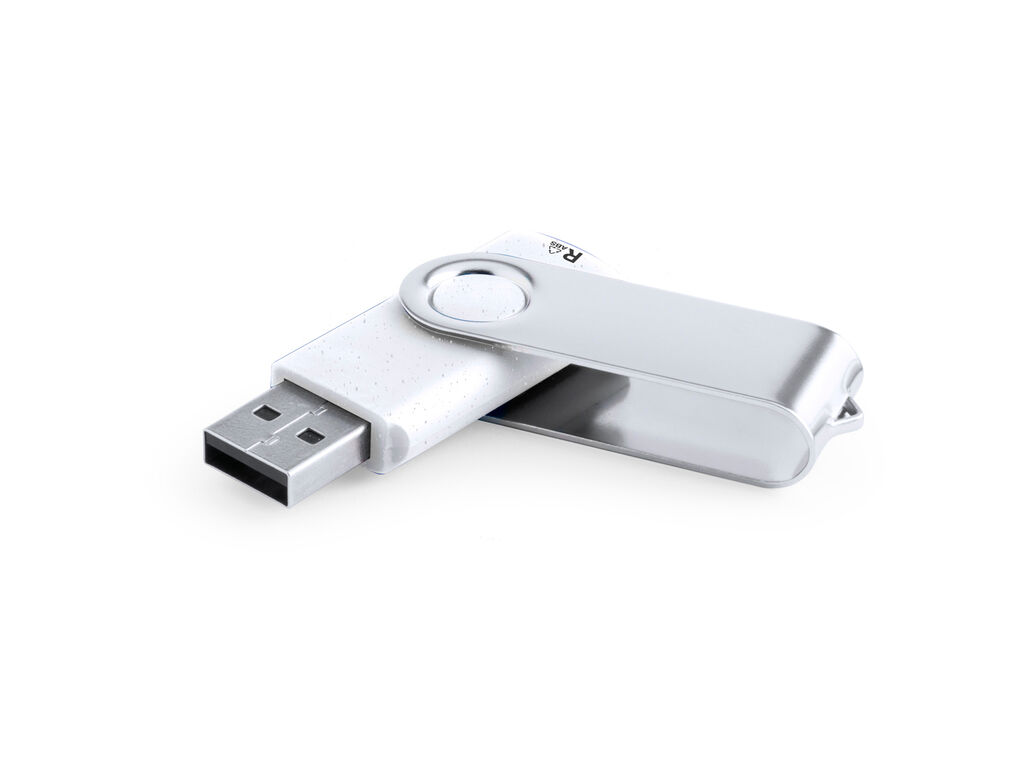 Memoria USB Kursap 16GB - detalle 1
