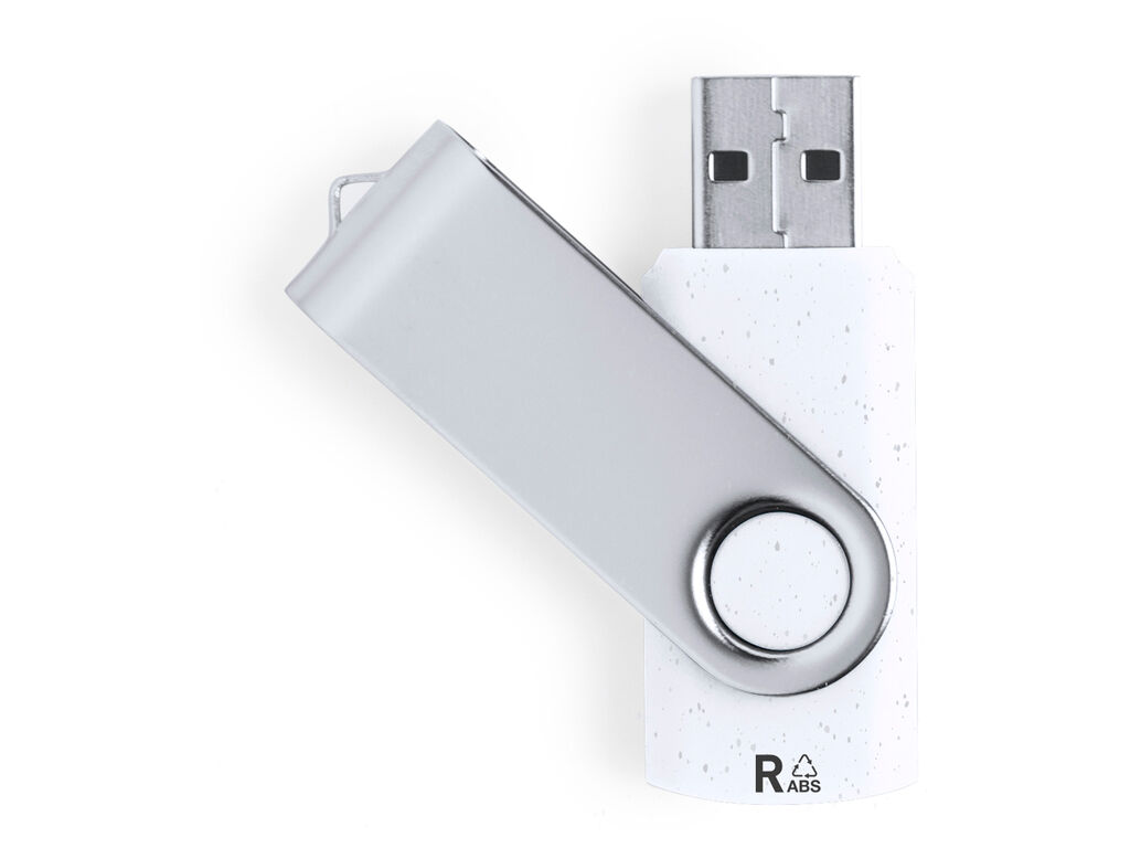 Memoria USB Kursap 16GB - detalle 2