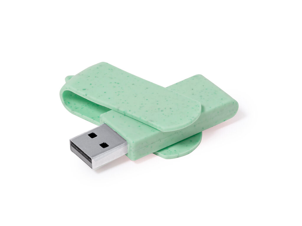 Memoria USB Brounik 16GB - detalle 1