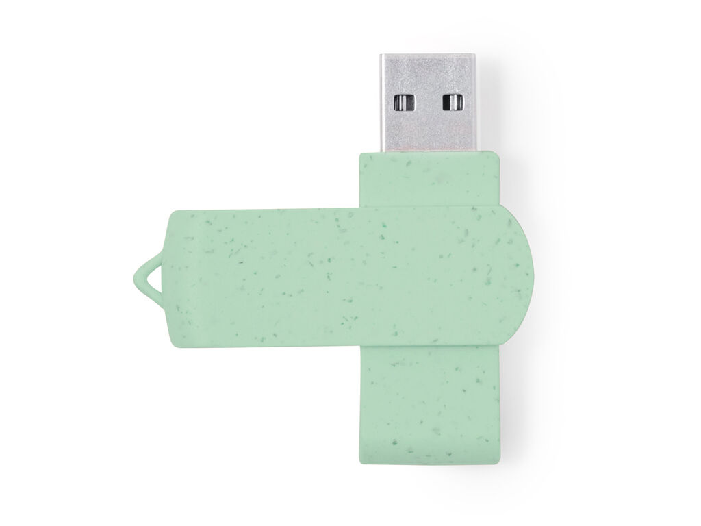 Memoria USB Brounik 16GB - detalle 2