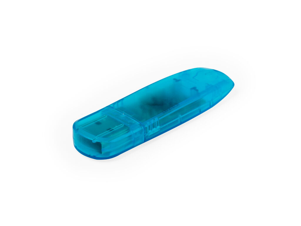 Memoria USB Steya 16GB - detalle 2