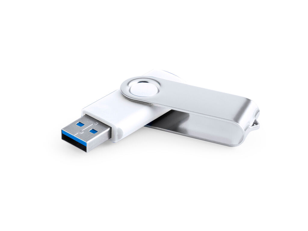 Memoria USB Brabam 16GB - detalle 1
