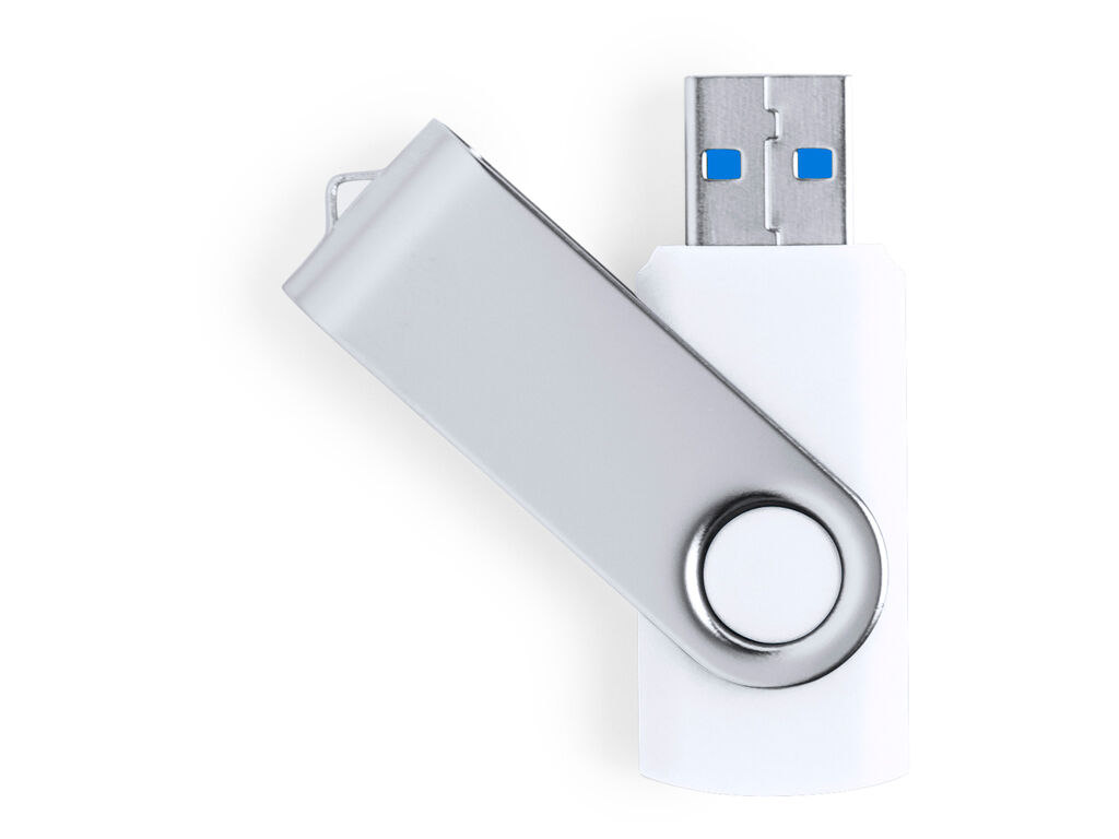 Memoria USB Brabam 16GB - detalle 2