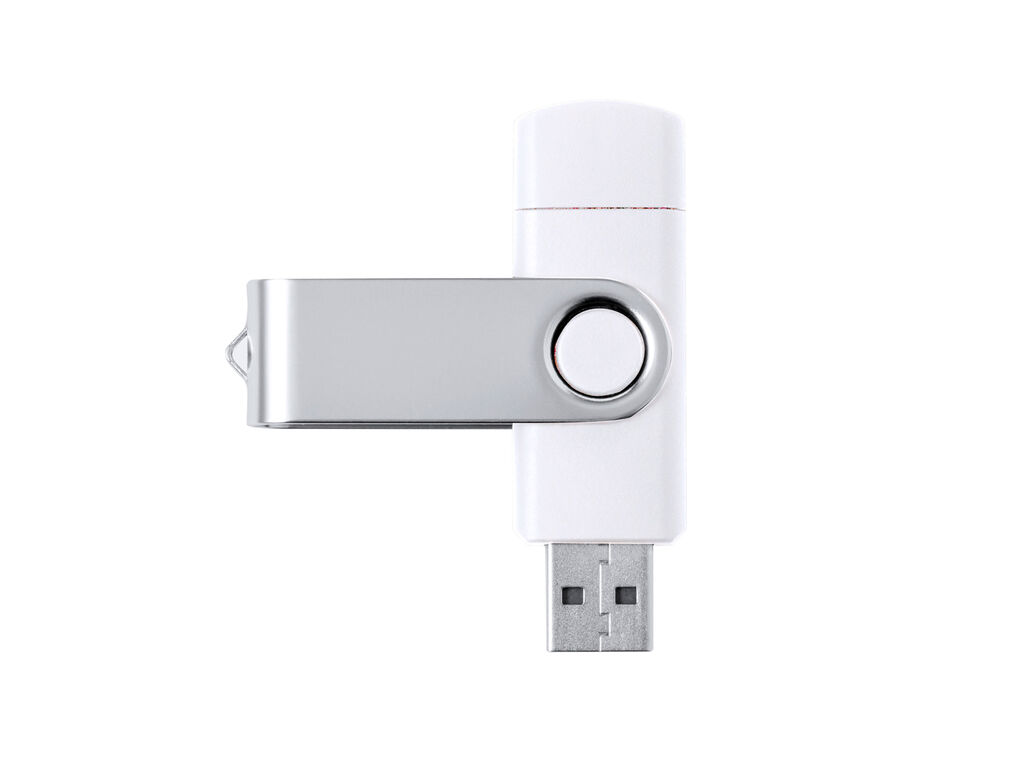 Memoria USB Ladny 16GB - detalle 2
