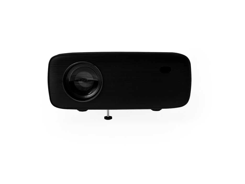 Proyector Heroux - detalle 4