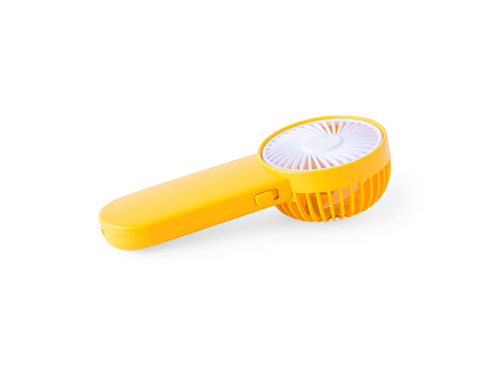 Ventilador Sartor - detalle 2