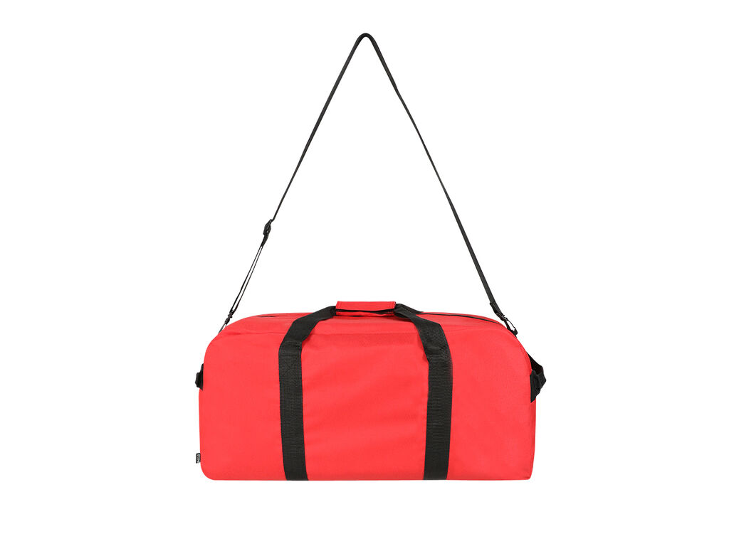 Bolso Framton - detalle 1