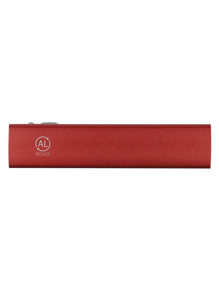 Power Bank Serdinam - detalle 1