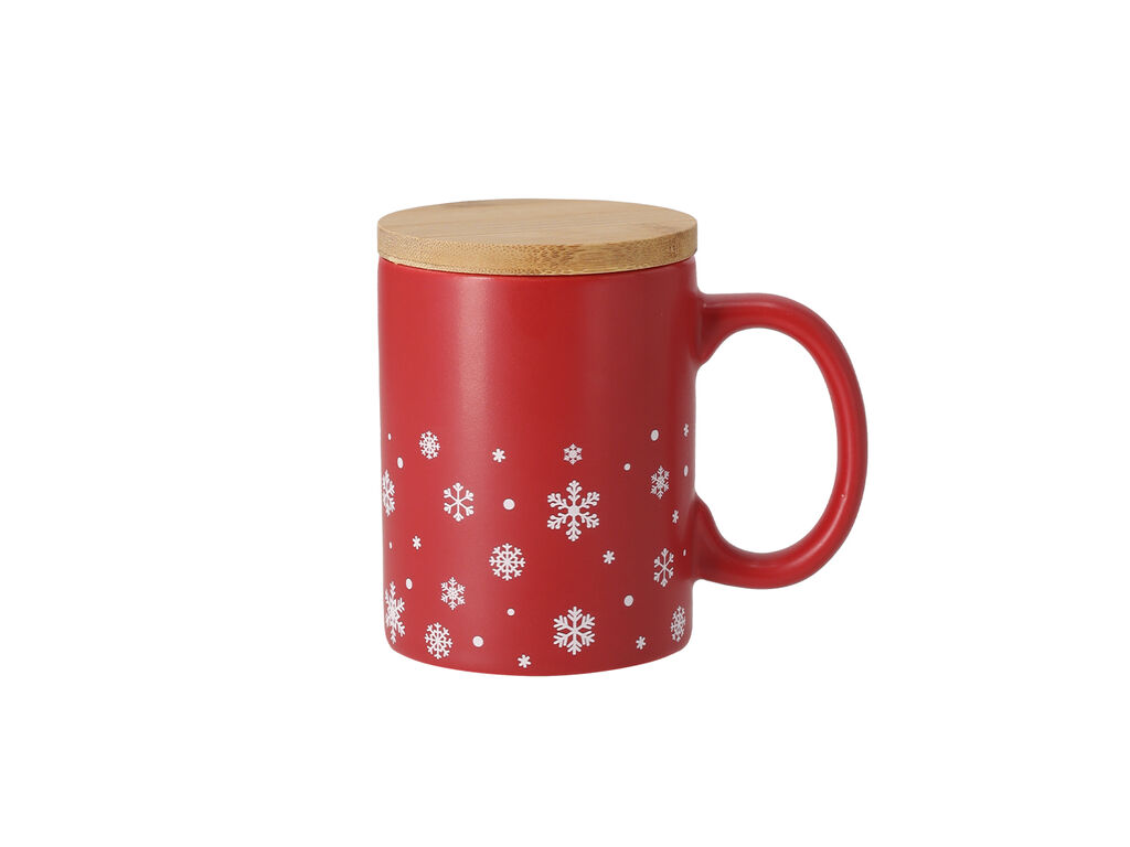 Taza Helogran - detalle 1