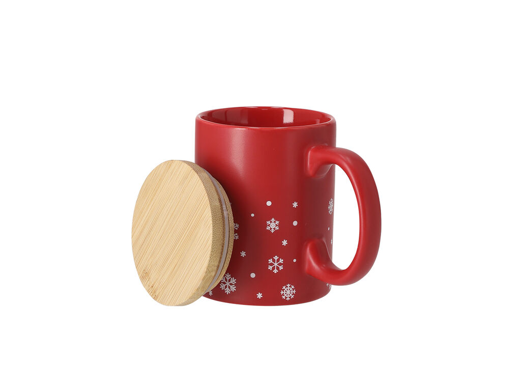 Taza Helogran - detalle 2