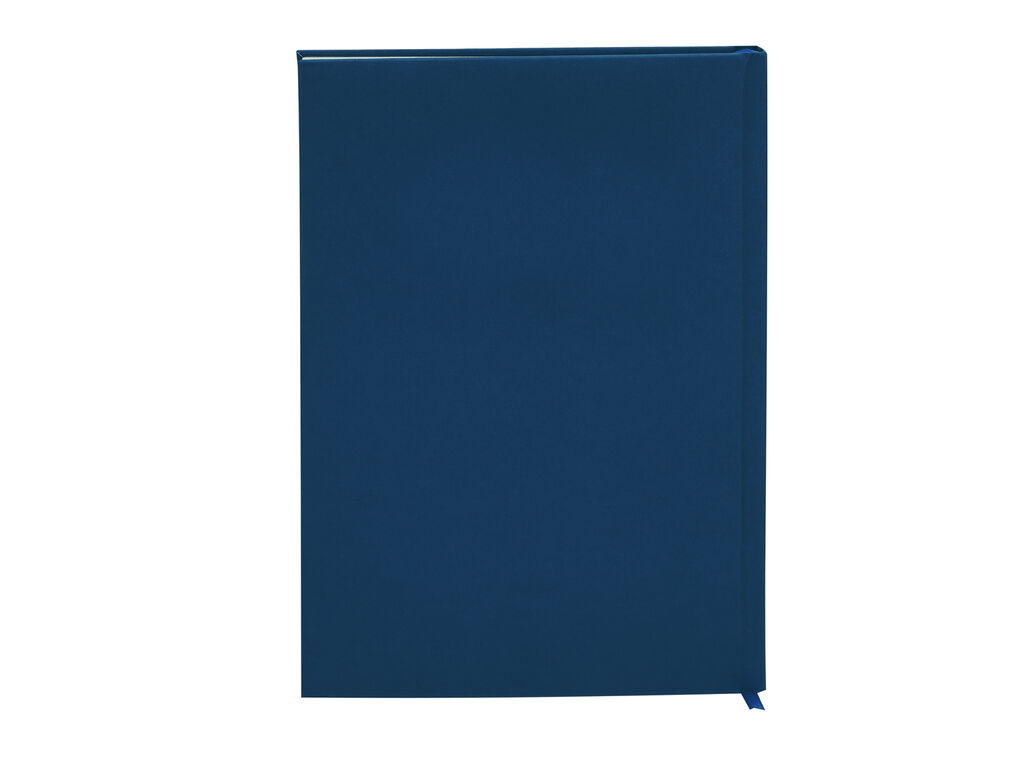 Agenda Bultman - detalle 2