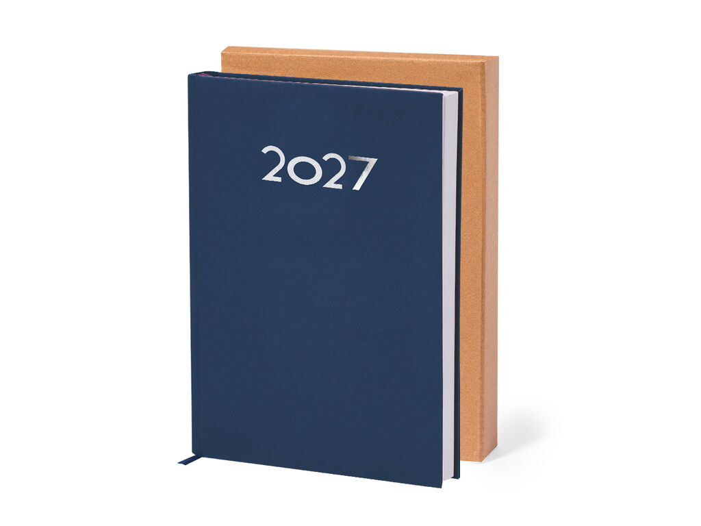 Agenda Bultman - detalle 3